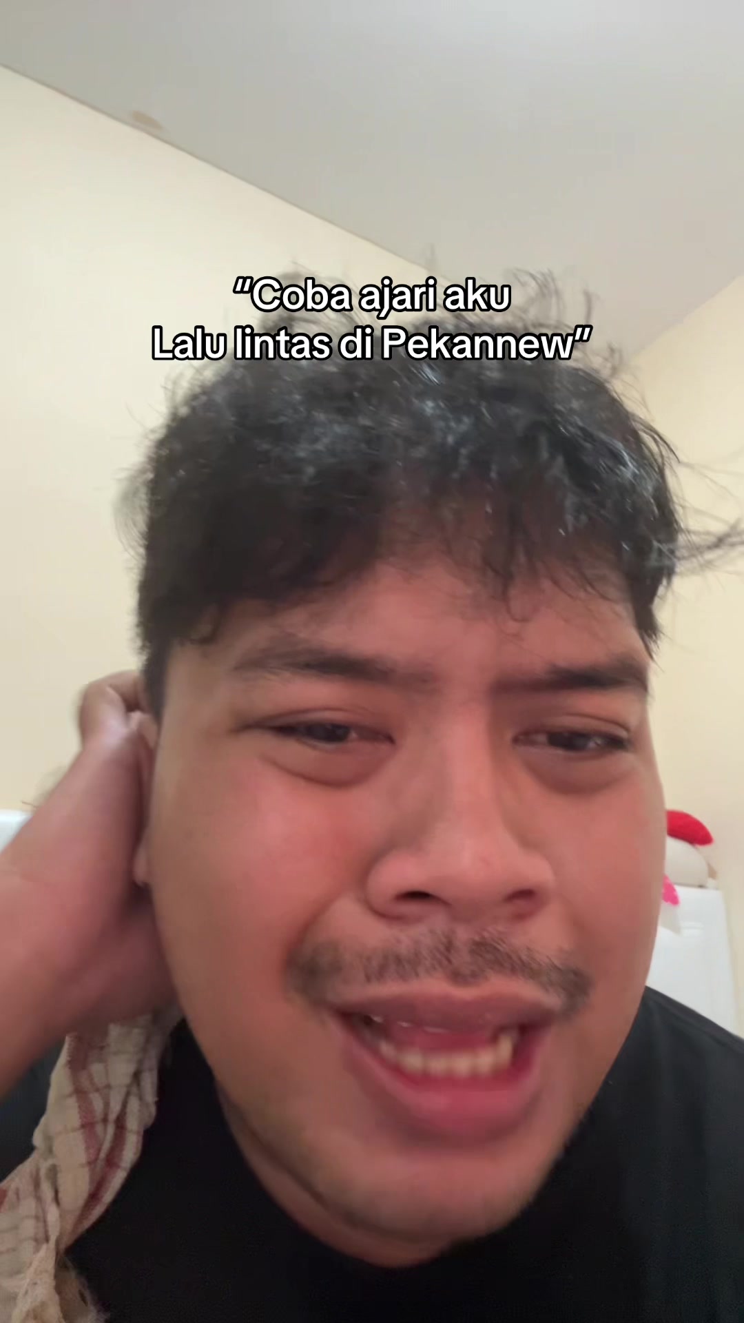 @sayatoyyib