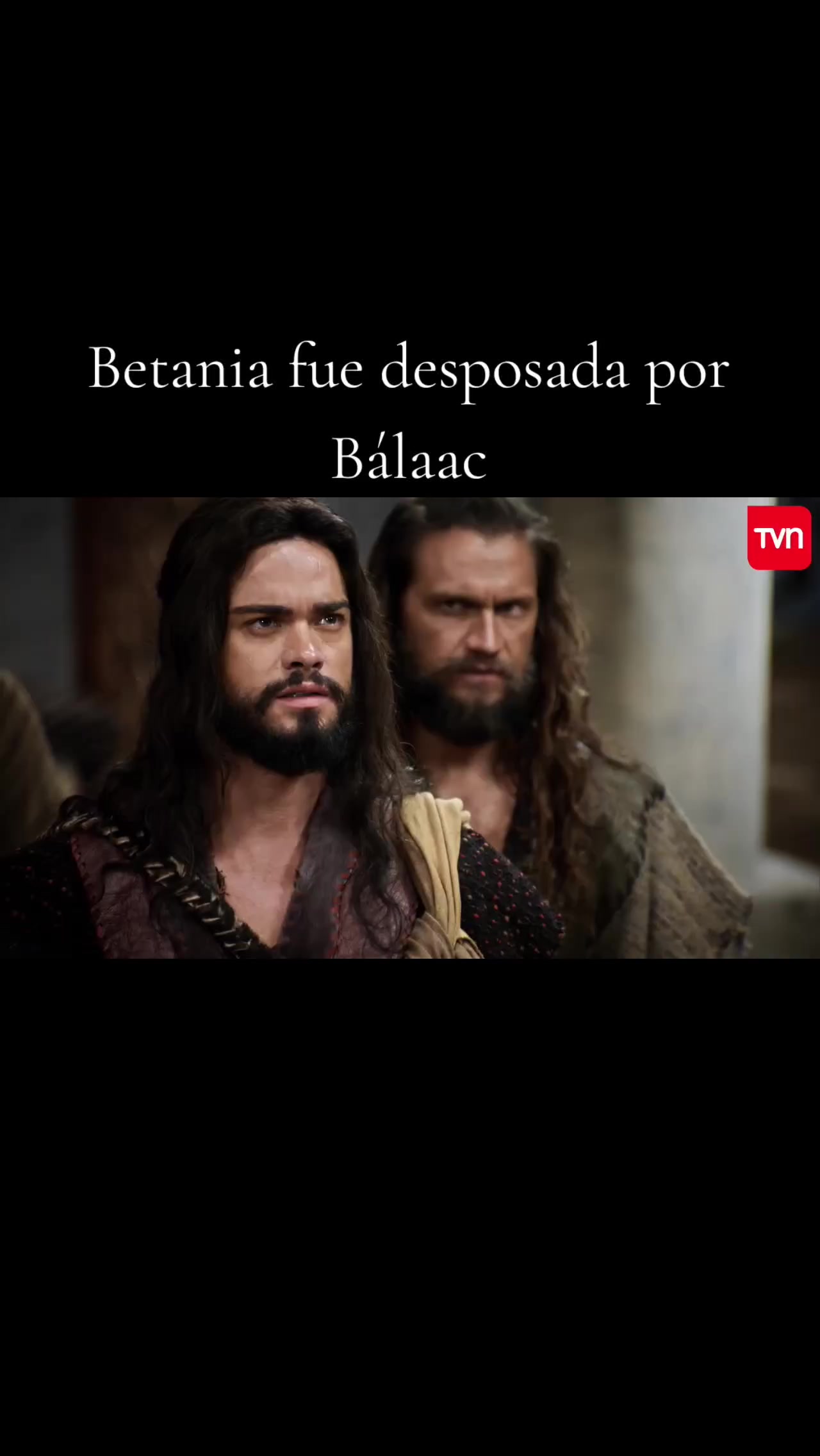@🦋 SERIES BÍBLICAS🦋