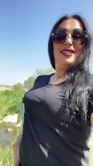 @Elif KARAASLAN