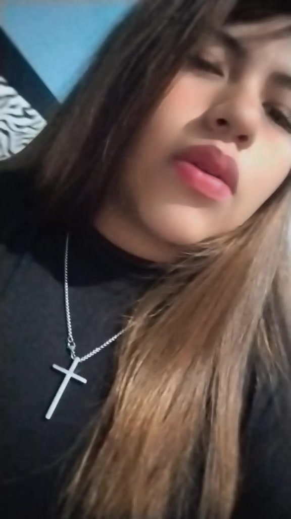 @💜♐mimi rio 💊🔥