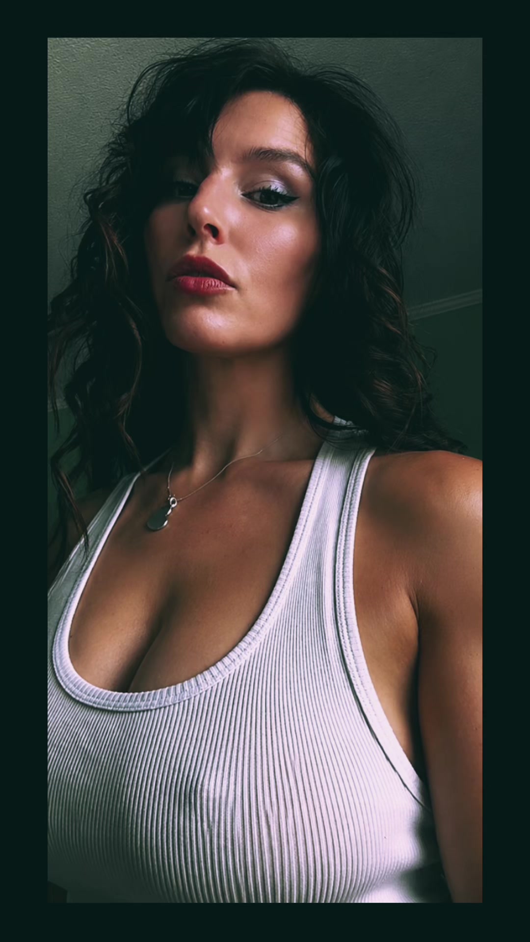 @Autydawn