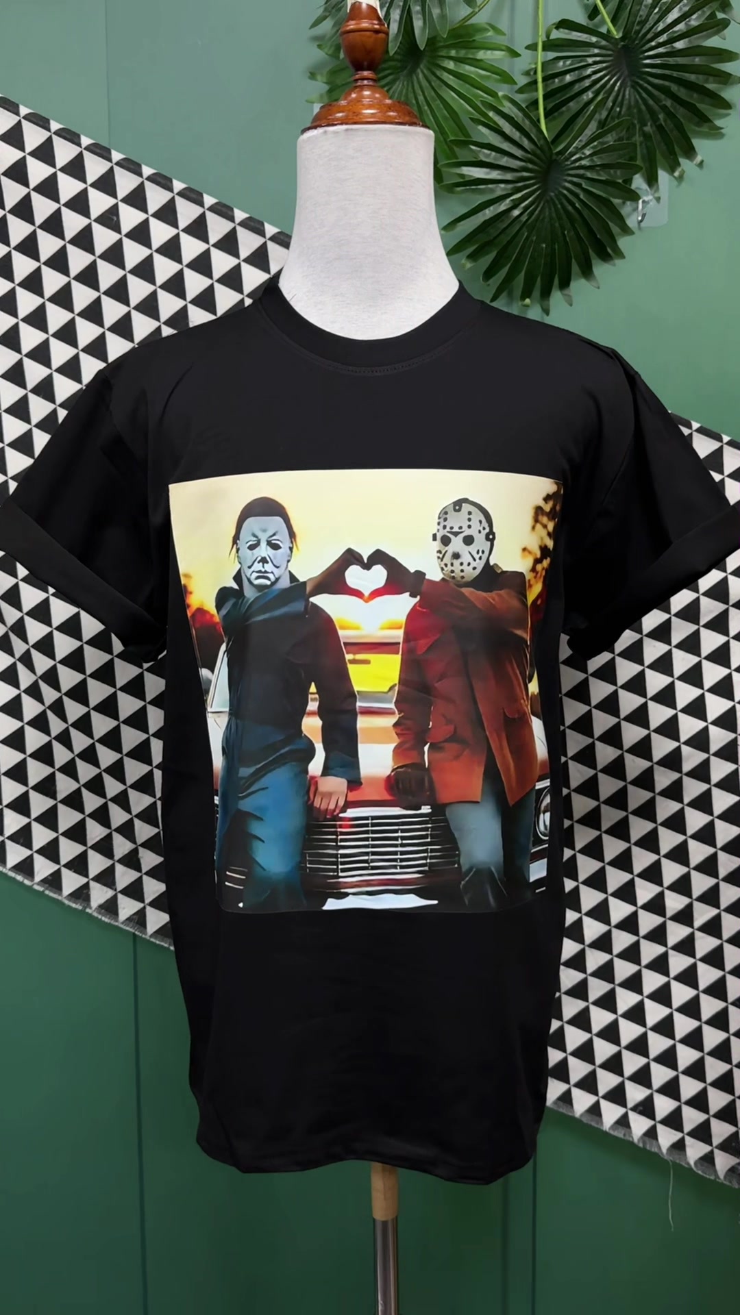 @tracy.shop666