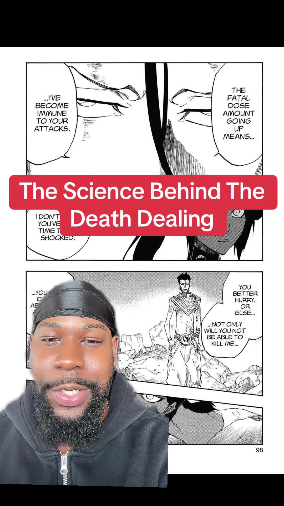 @ND | Manga Creator