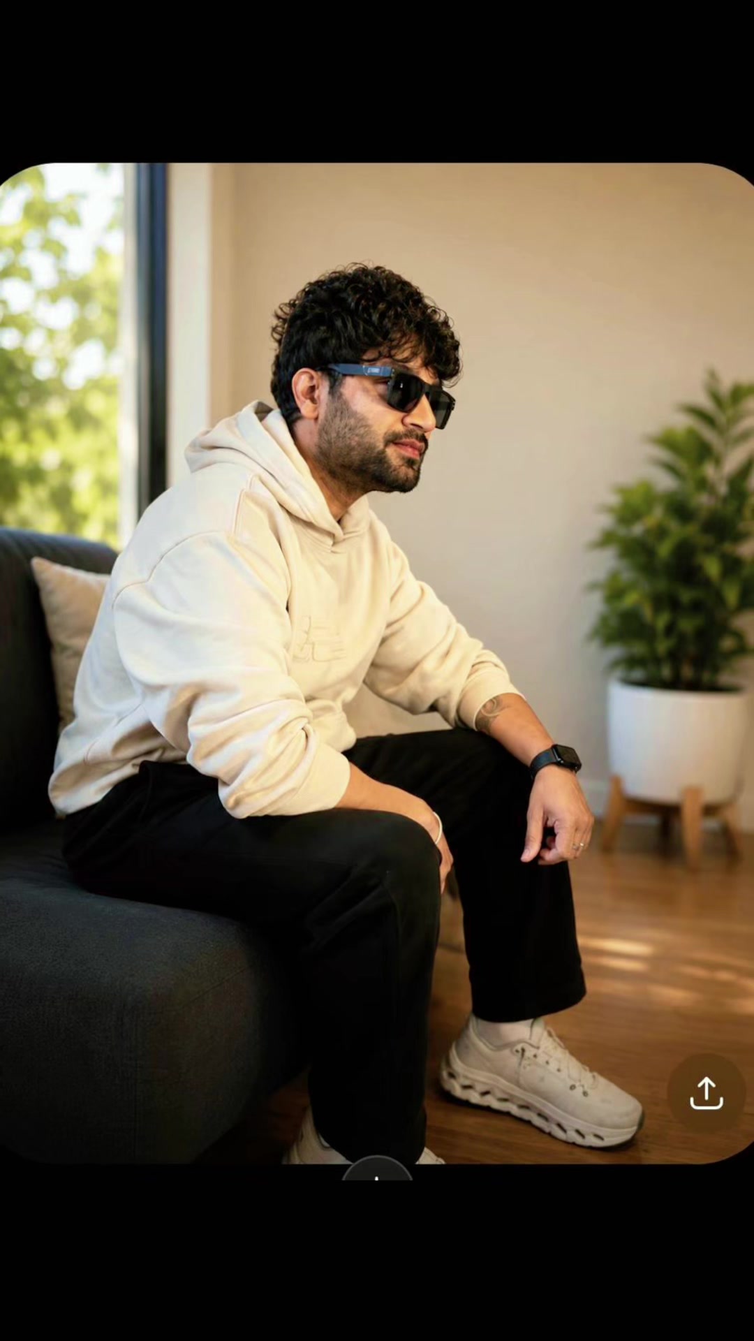 @rupu_sidhu