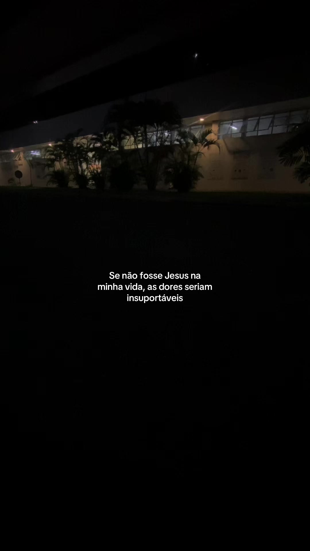 @Yeshuaoficial❤️&zwj;🔥