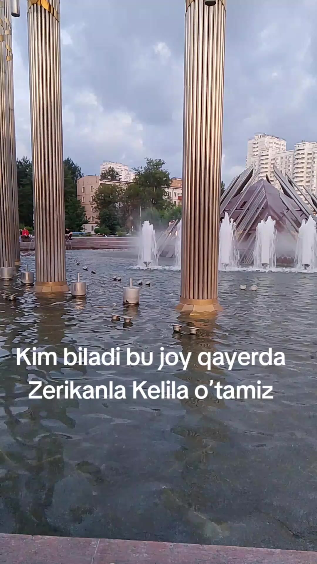 @Khamidov7777