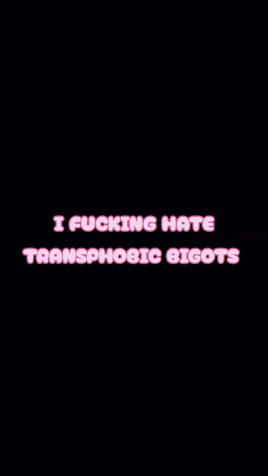 @Amanda Wright