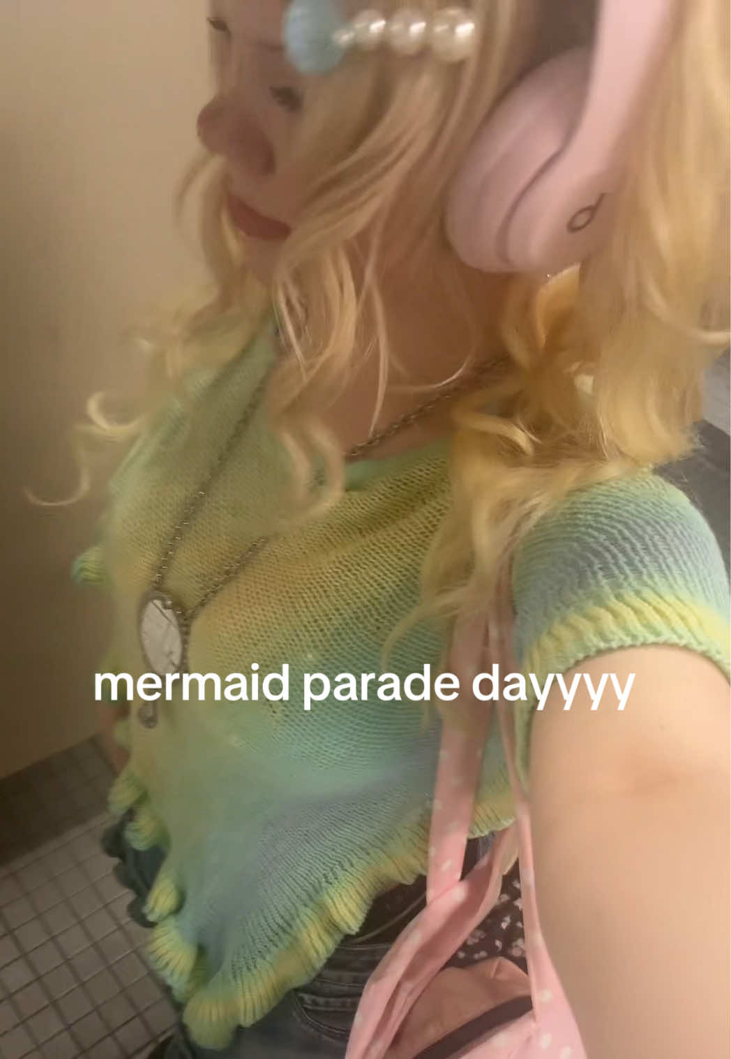 @prettiprincessmadz