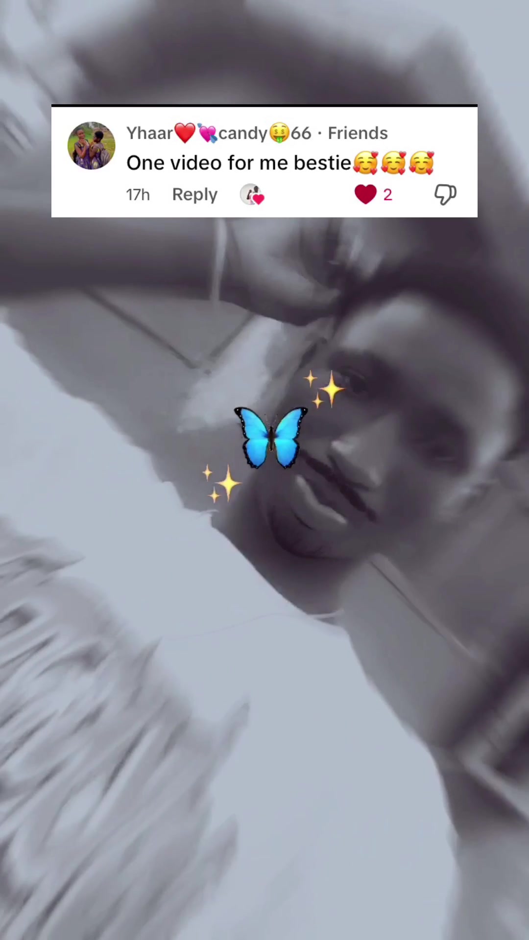 @~MR*Beeztrap🦅Kotm🤞⚔️🇺🇸