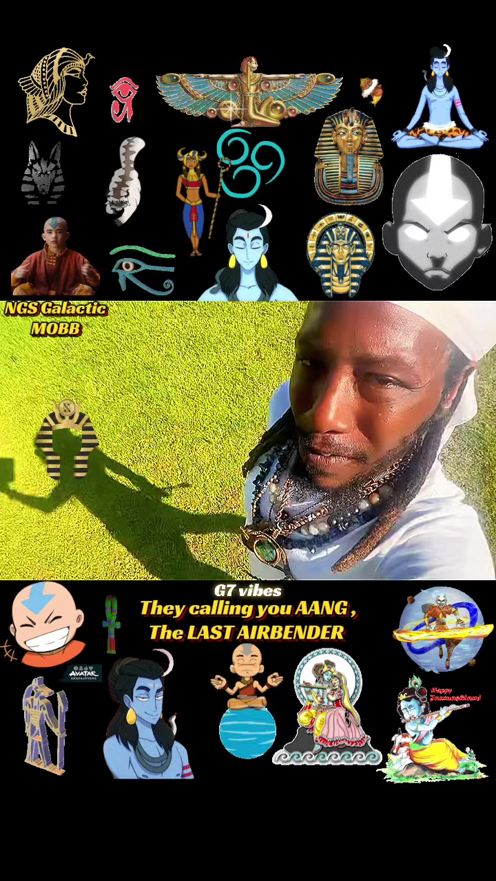 @EL🛸RAHERUKHUTI🤍9BuddhaHeru🐲