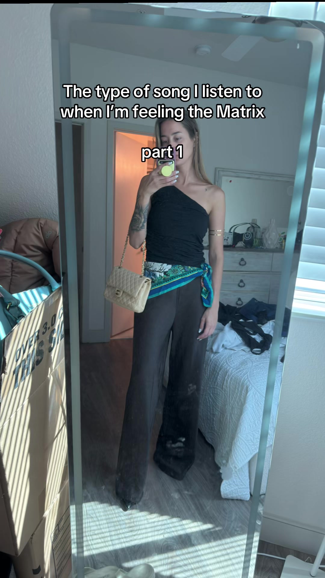 @ella