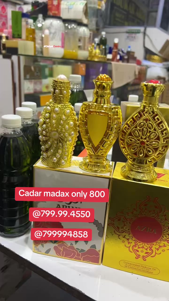 @saafionline.1