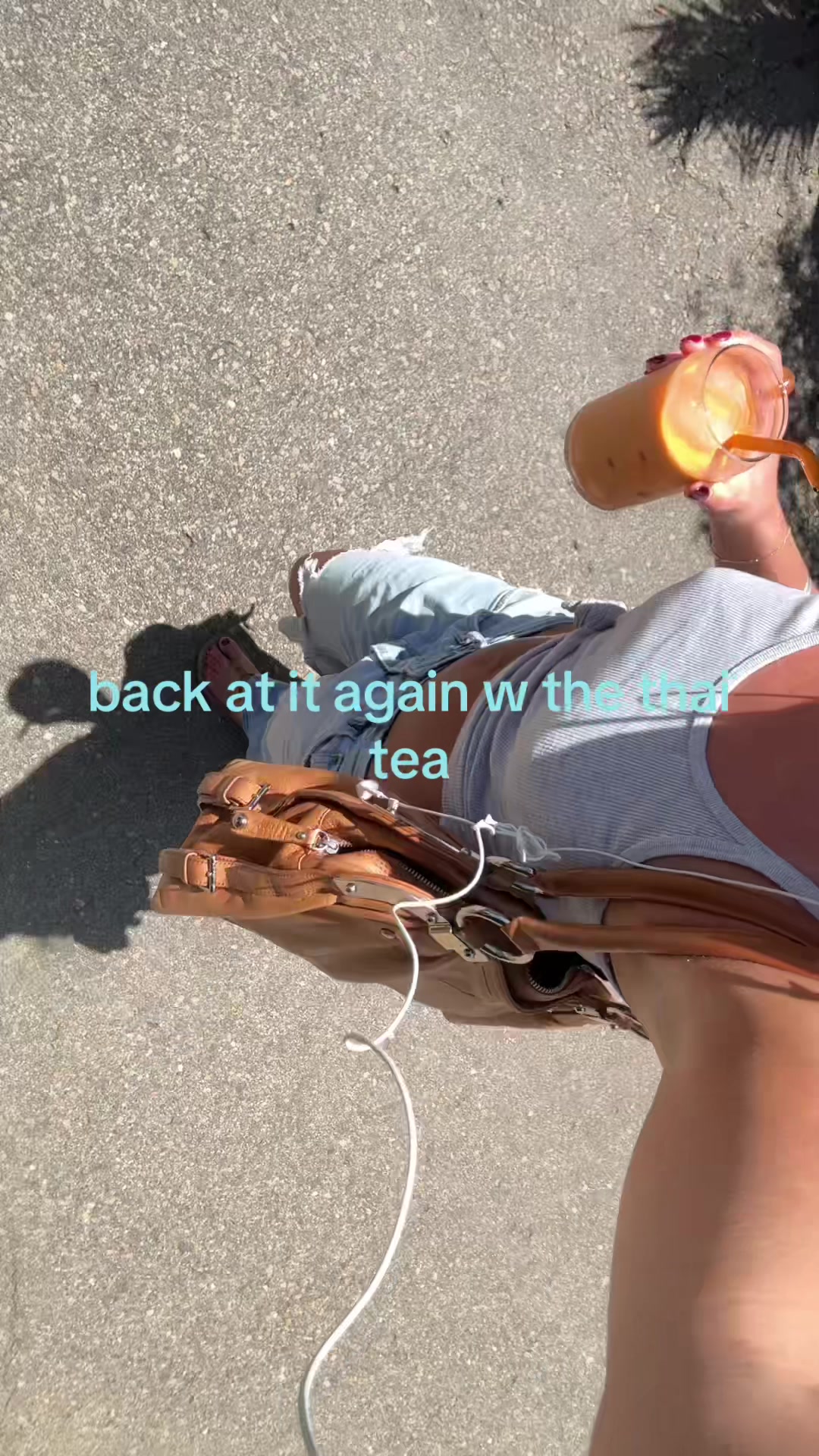 @olivia