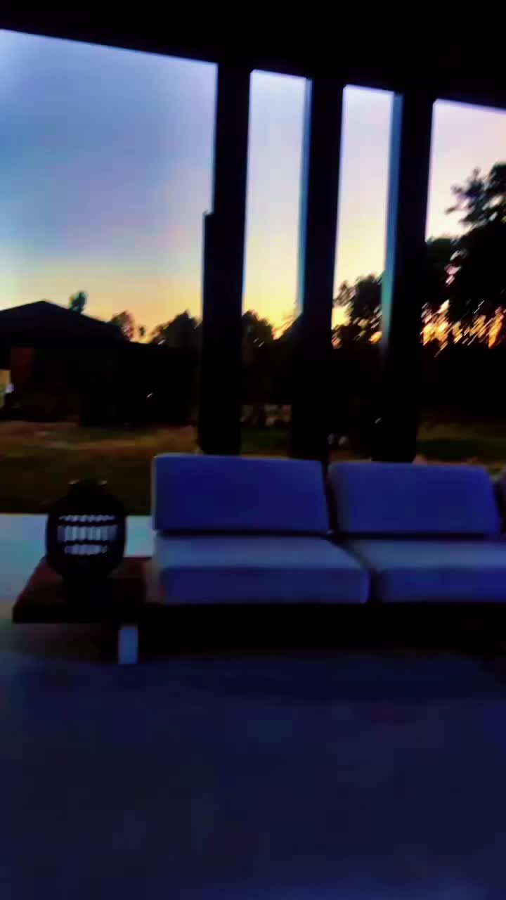 @corrielynncarter