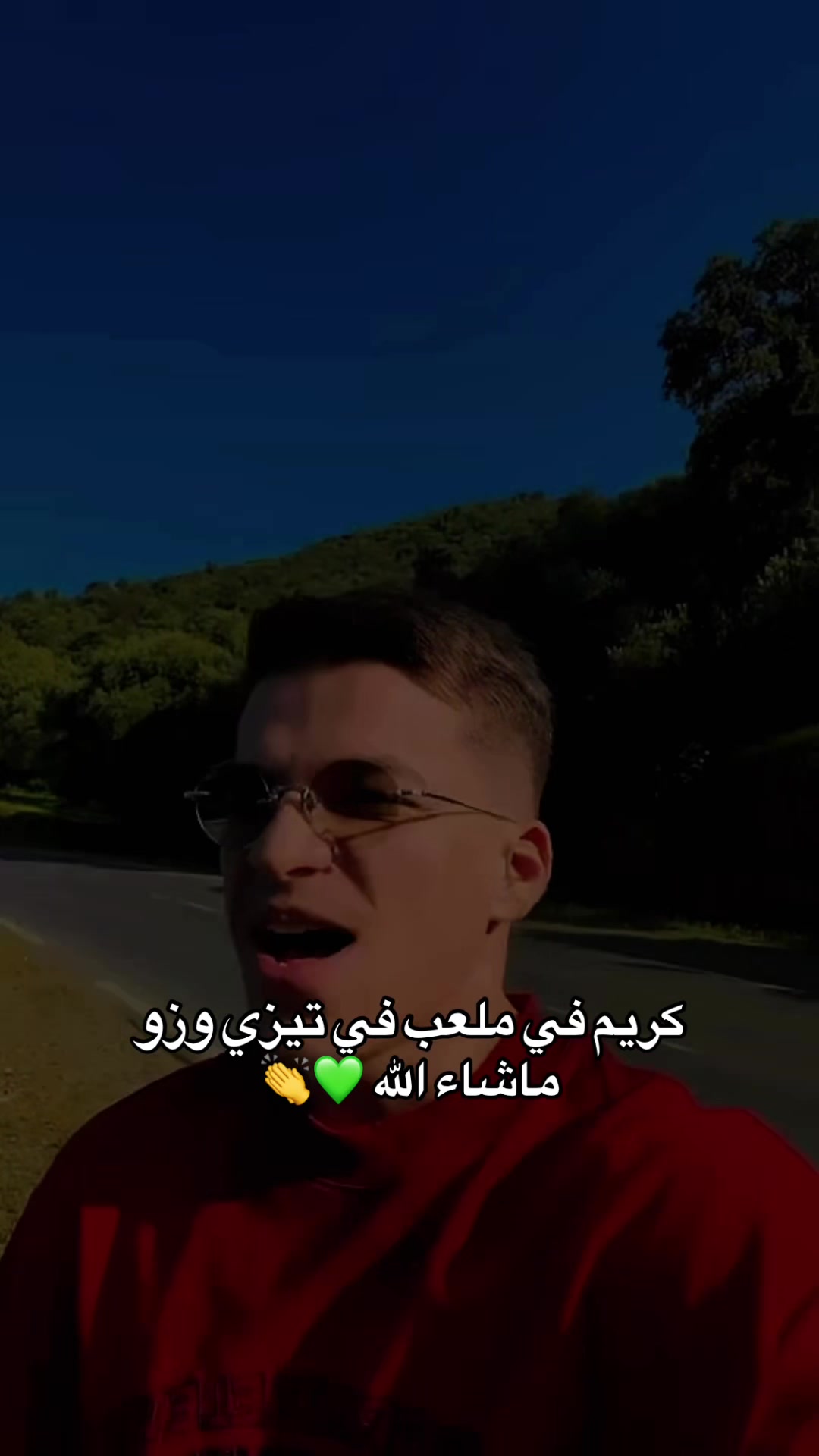 @samus🇩🇿🇺🇸