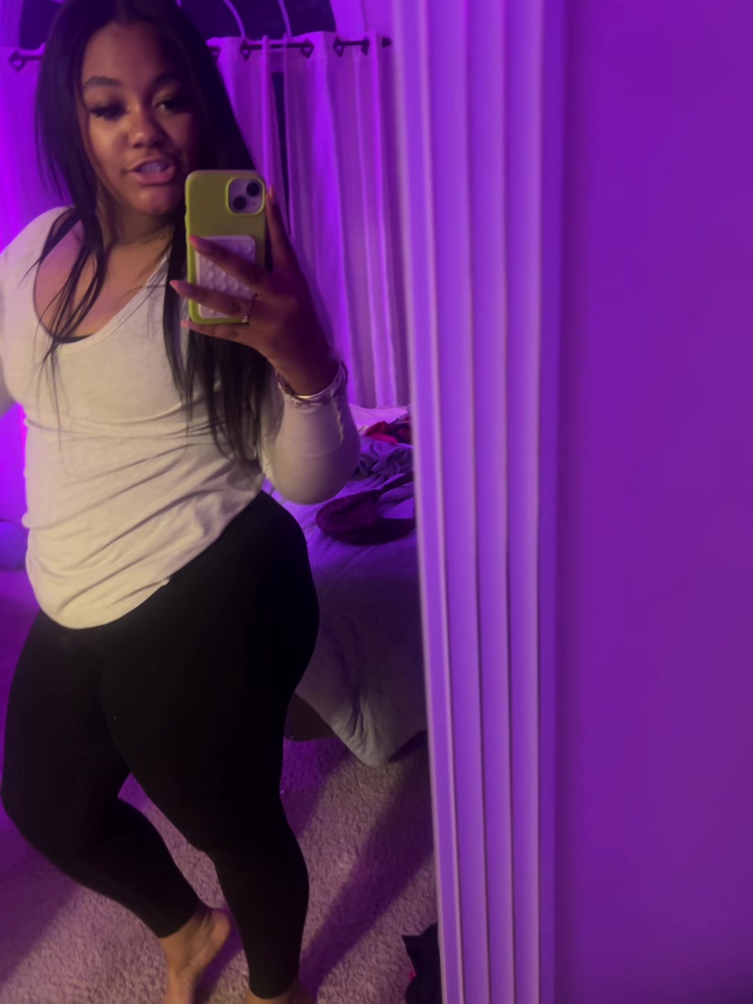 @samsam