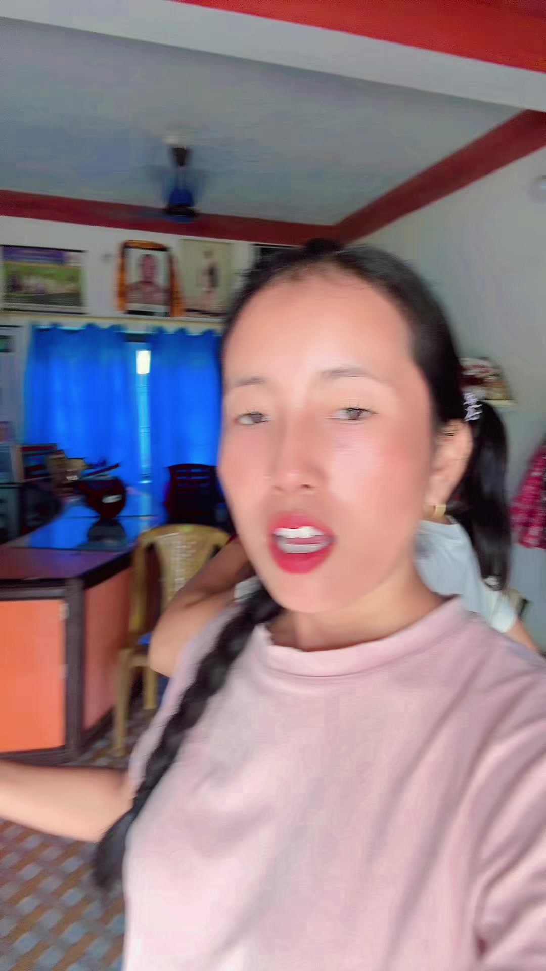 @Dipdivya❤️🧿❤️