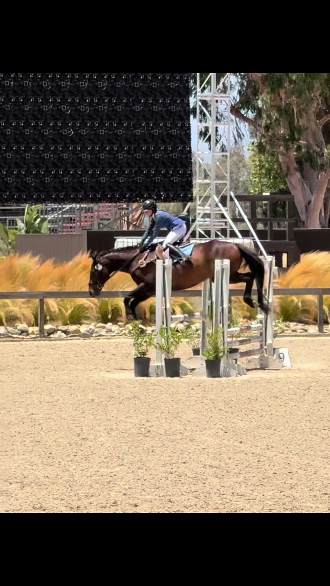 @et.eventing
