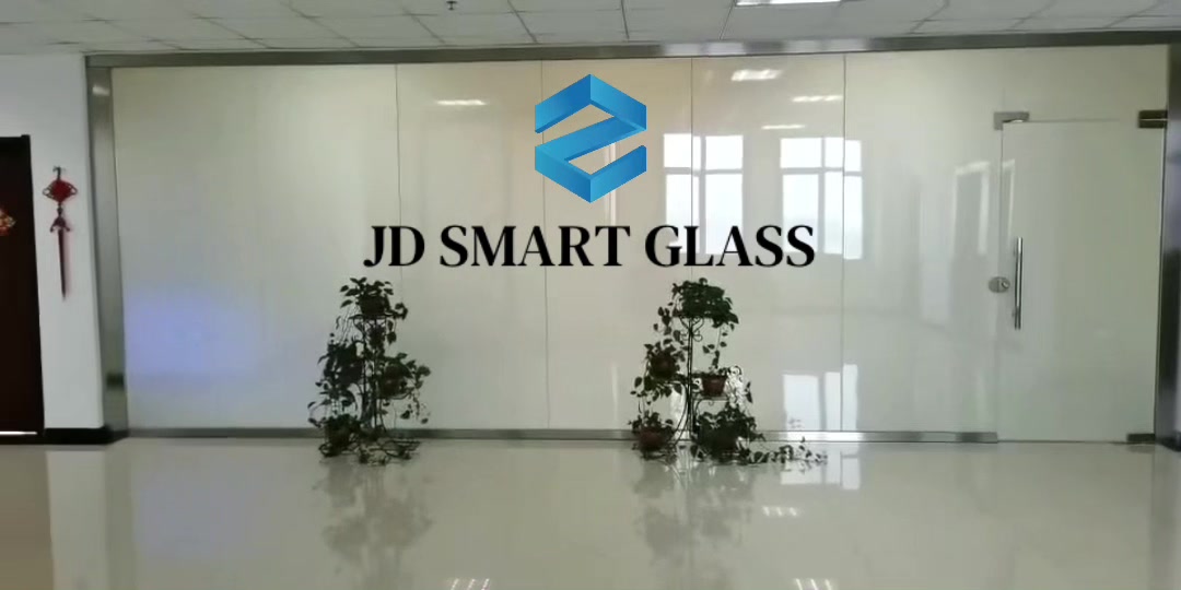 @Jack Smart glass