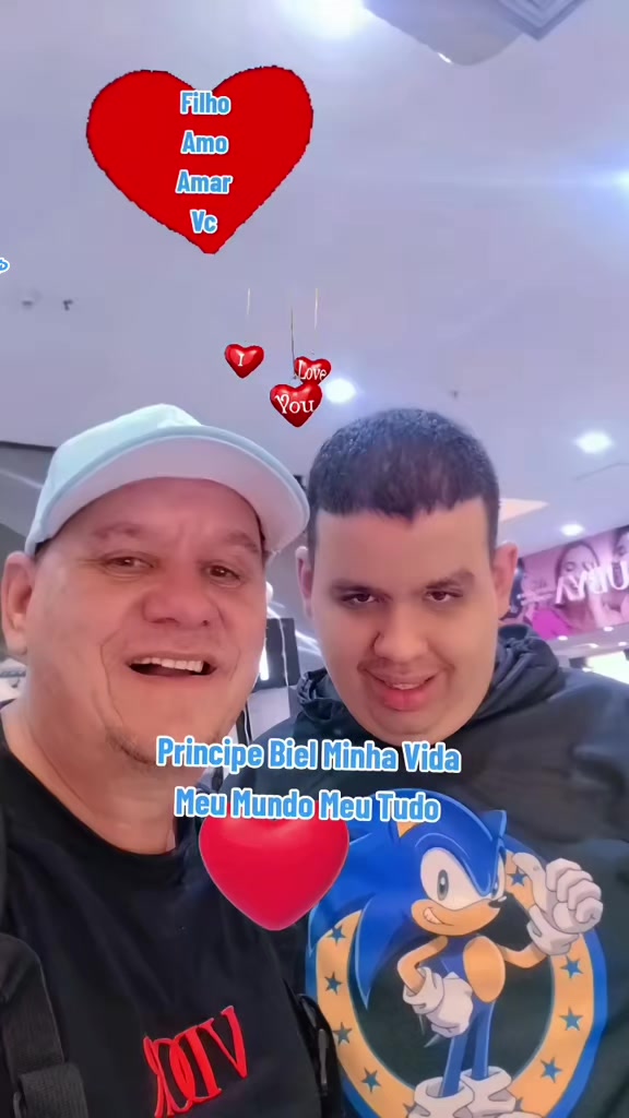 @ᴘʀ&Iacute;ɴᴄɪᴘᴇ ʙɪᴇʟ ᴍᴇᴜ ᴍᴜɴᴅᴏ ᴀᴢᴜʟ💙