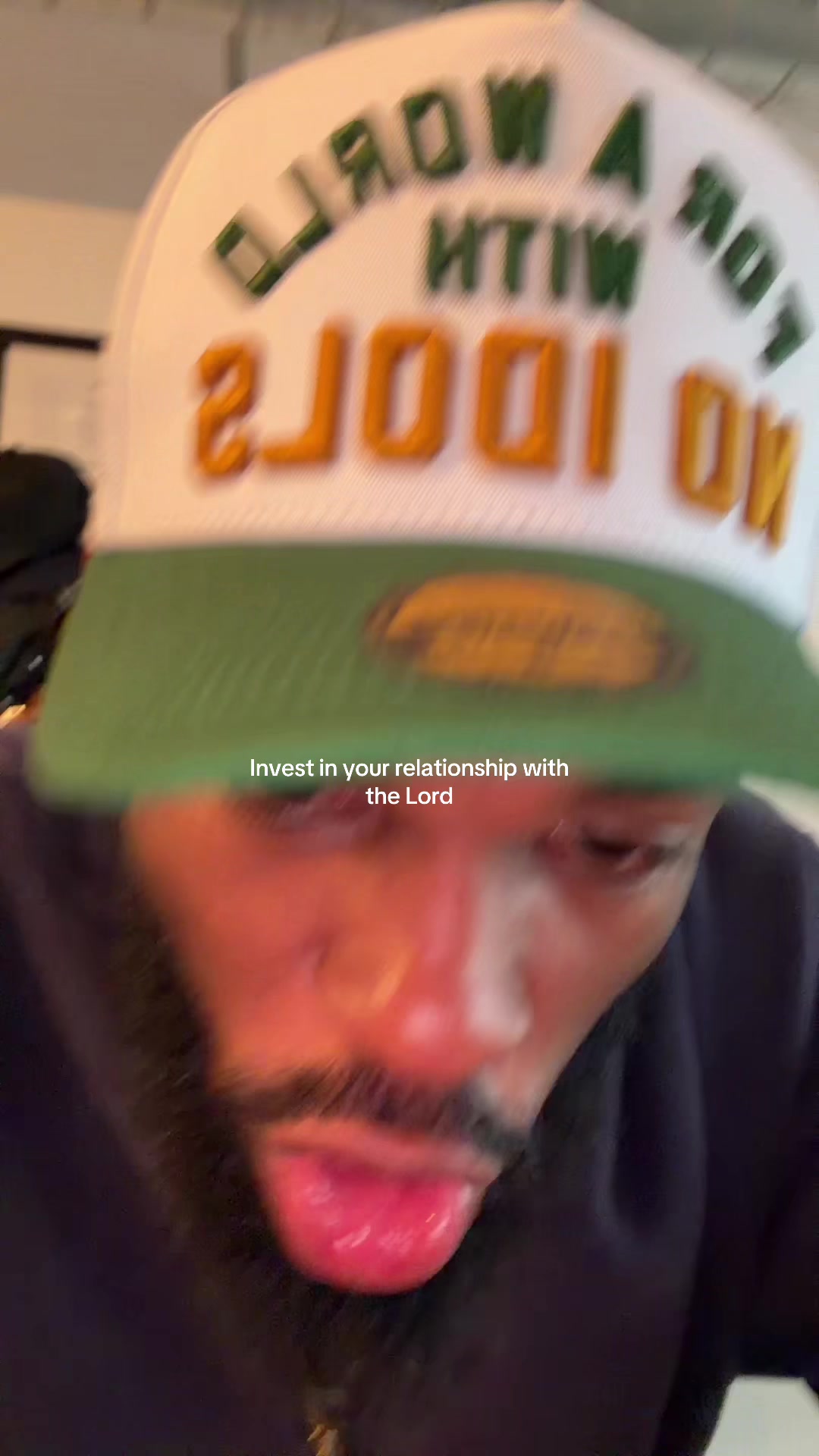 @theelijahgauldin