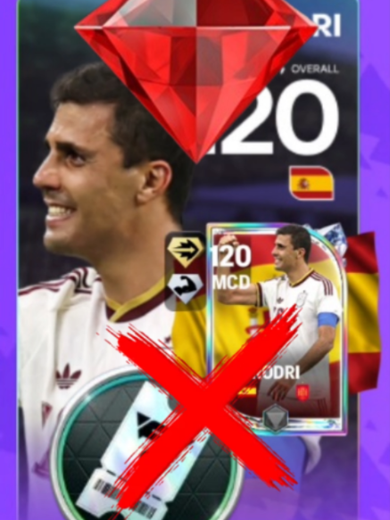 @ISIFIFA