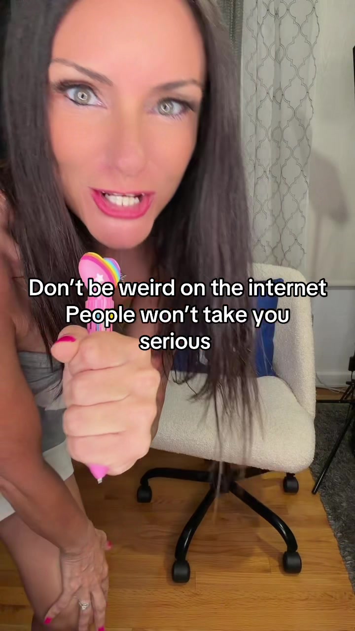 @Jamie Franco