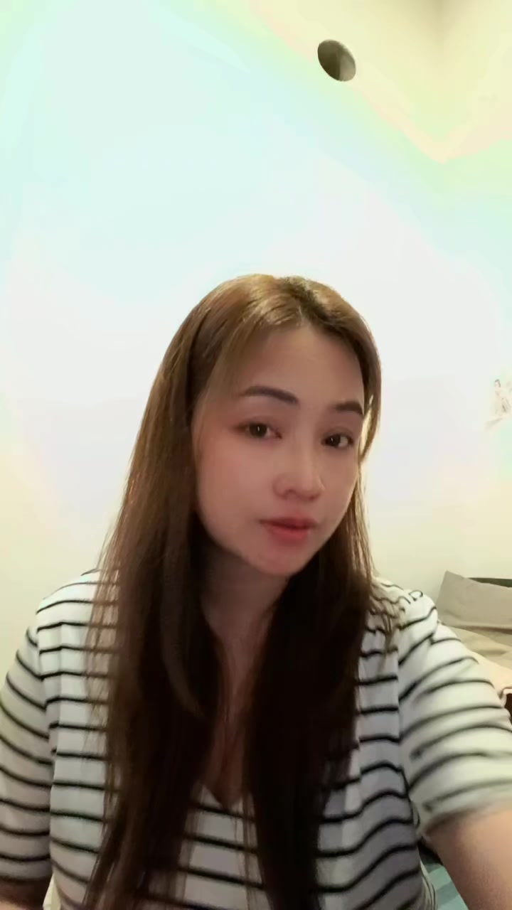@Myapple399๐ธ๐ฌโบ๏ธ๐ต๐ญ