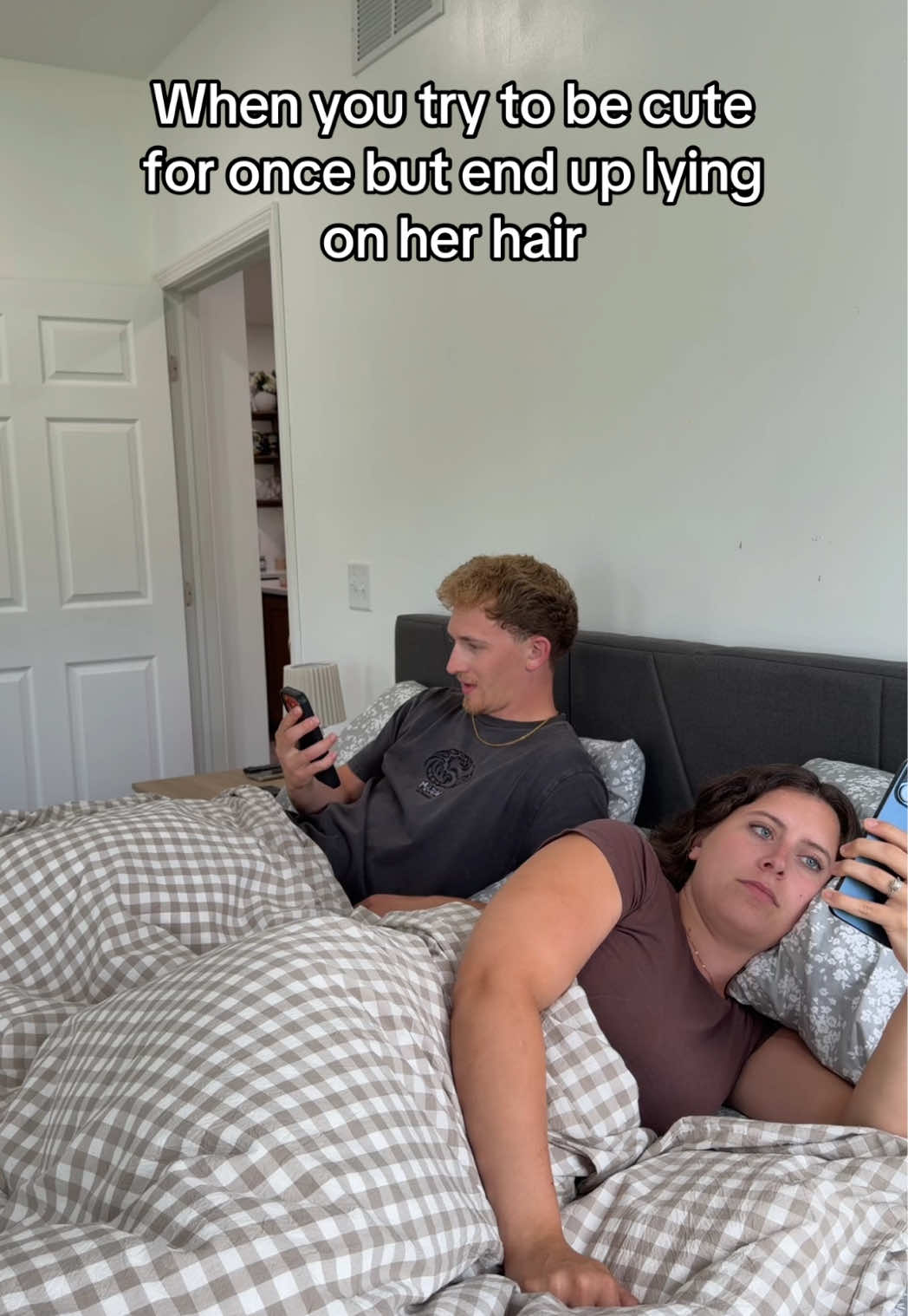 @notlukeandalexis