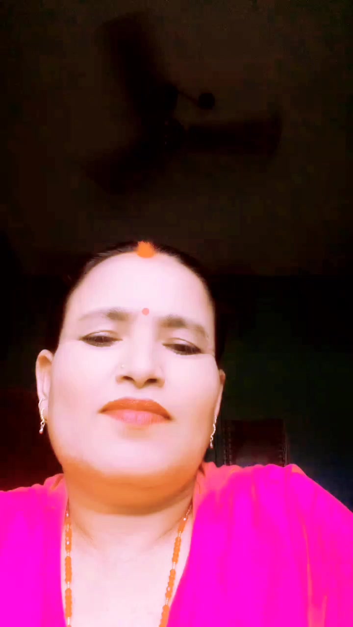 @Harina Nath ❤️