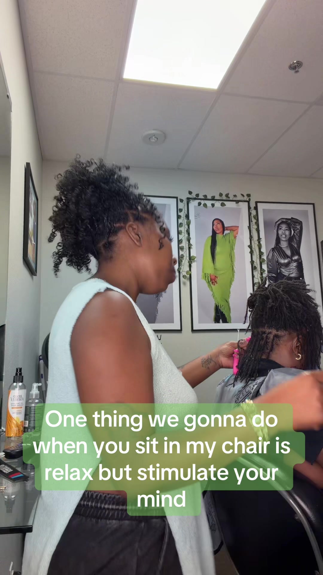 @CbeautyAlways