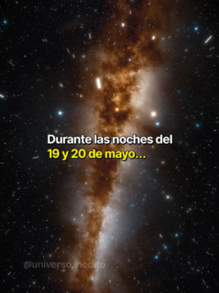 @Universo Inédito 💫