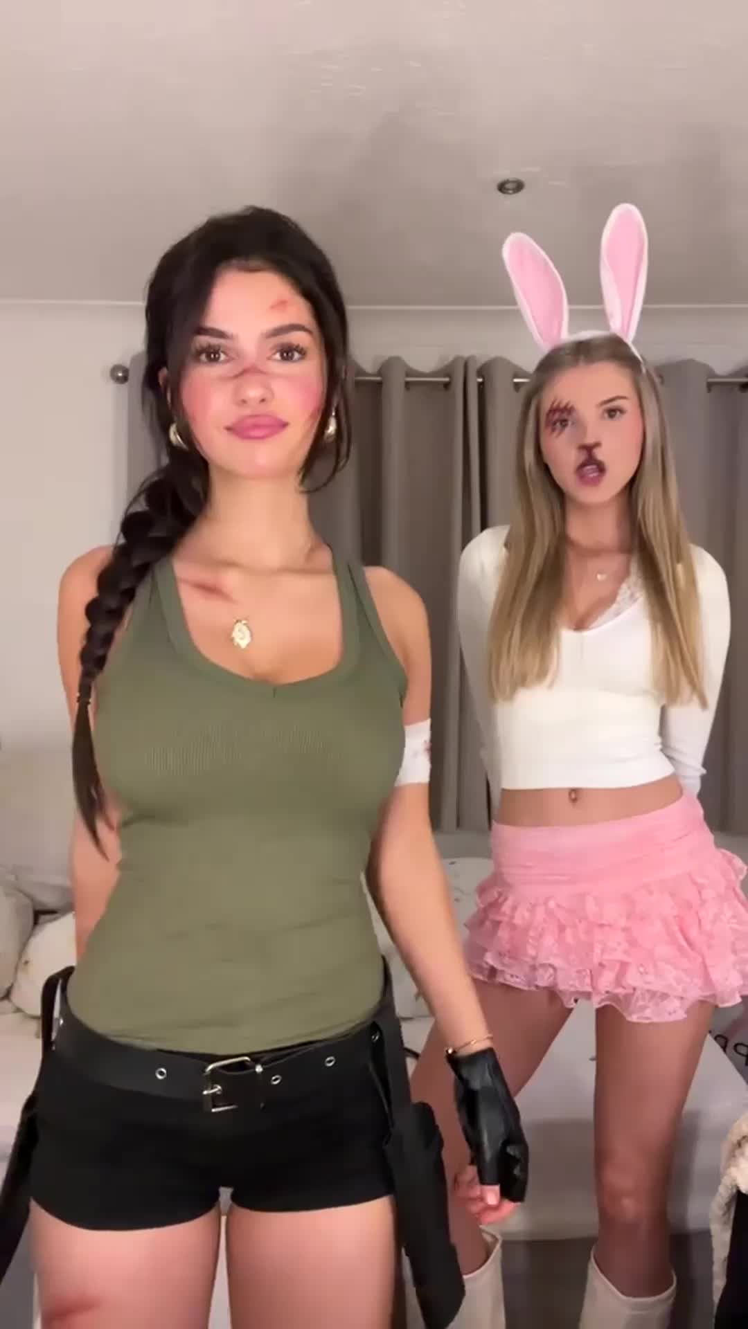 @emmawhatstwo13978844