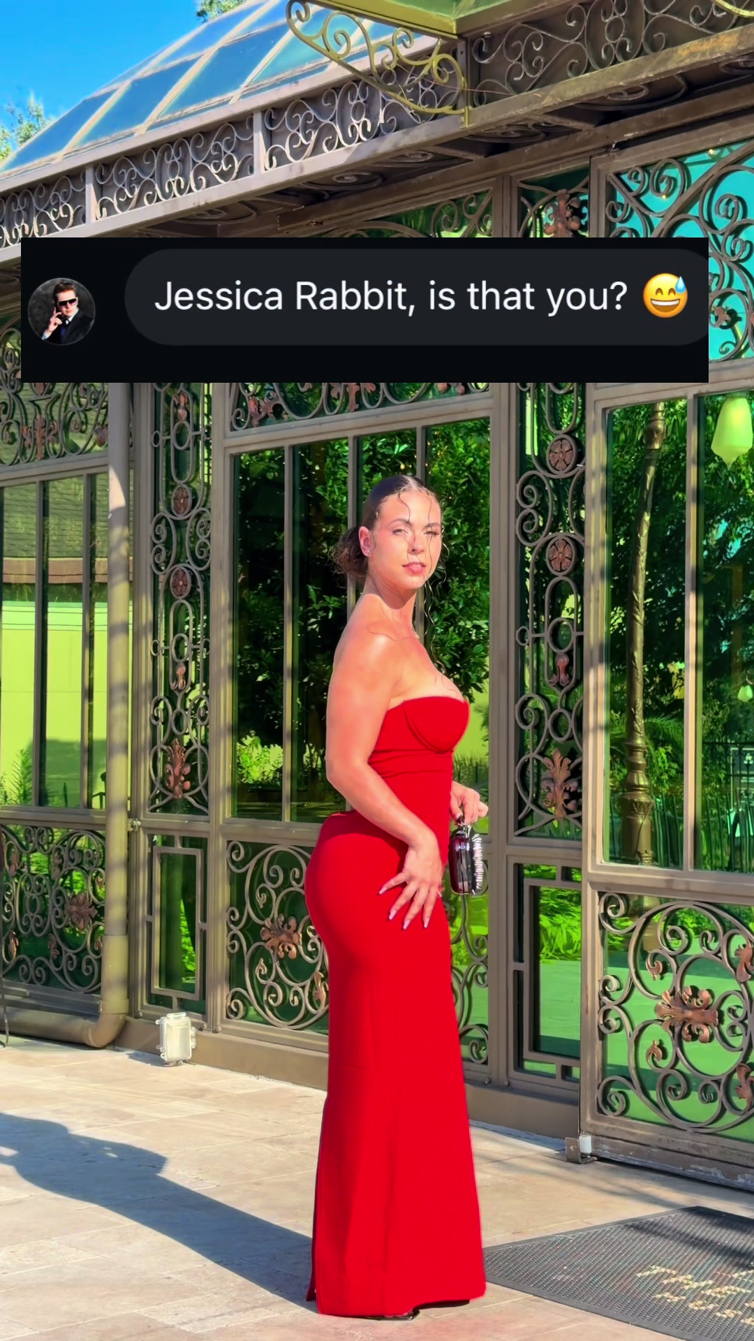@Addictedtoana