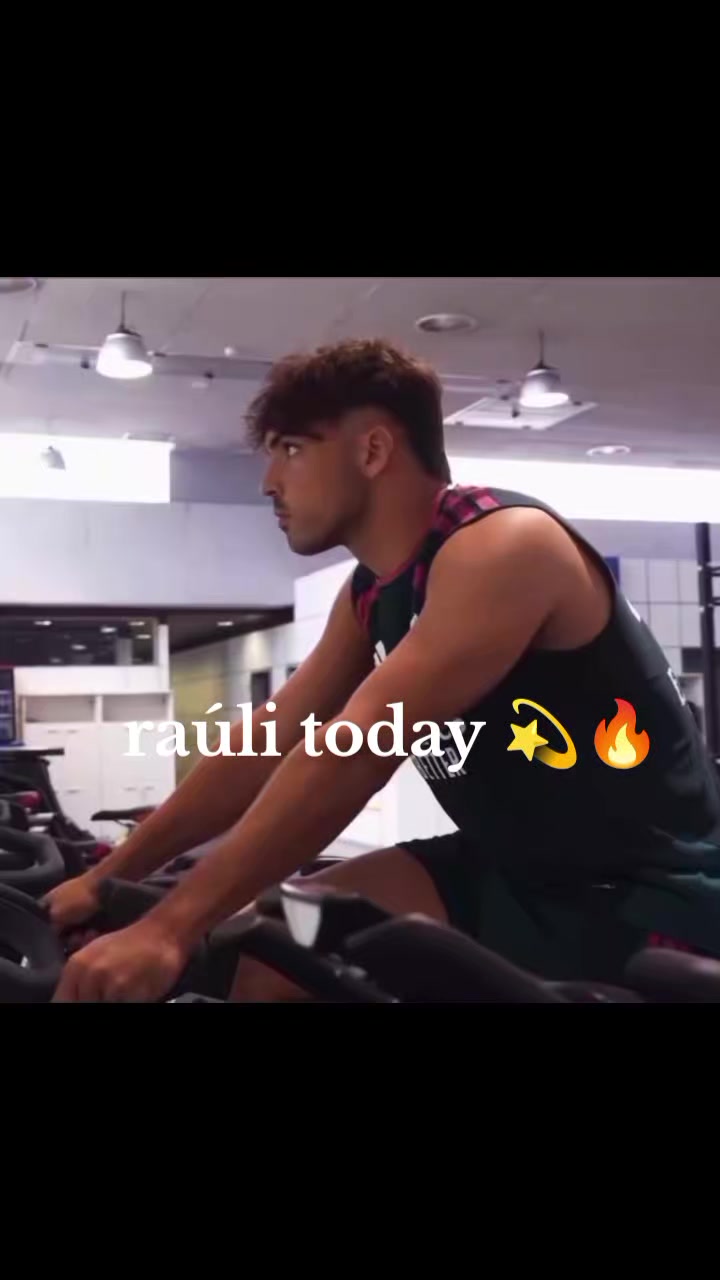 @yamily712