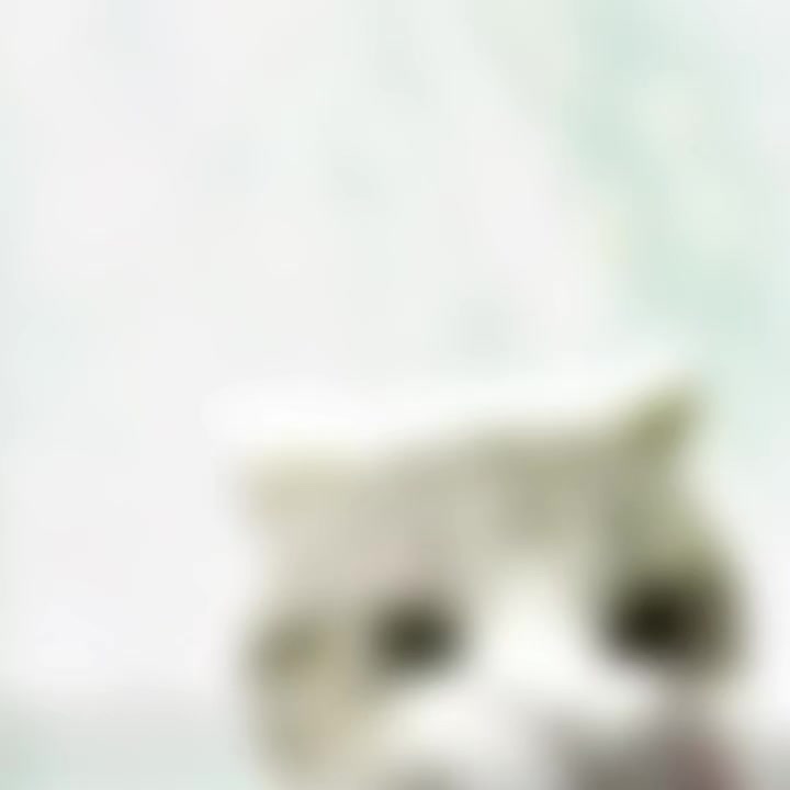 @.mhtt
