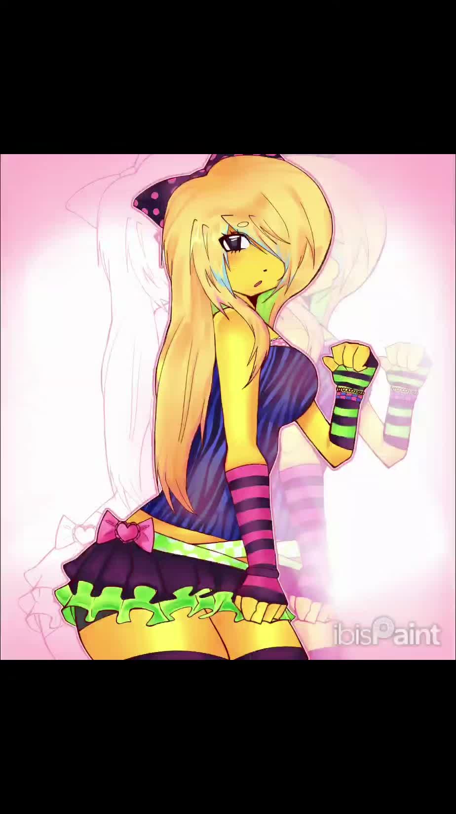 @nebulastar29