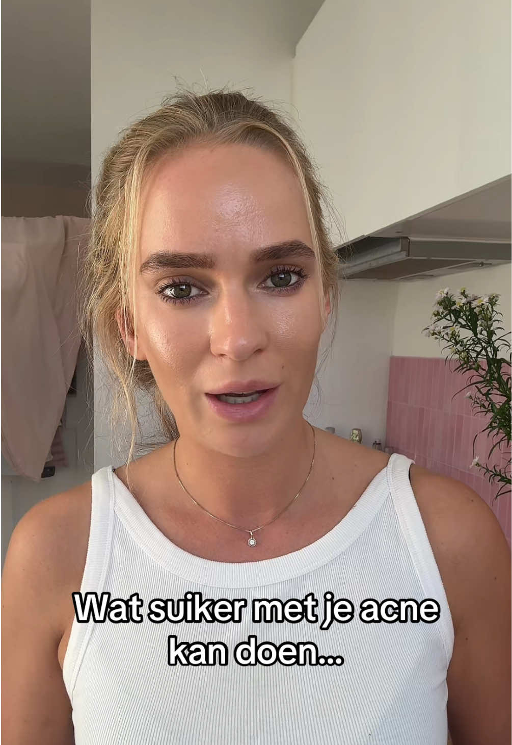 @Skinfixer