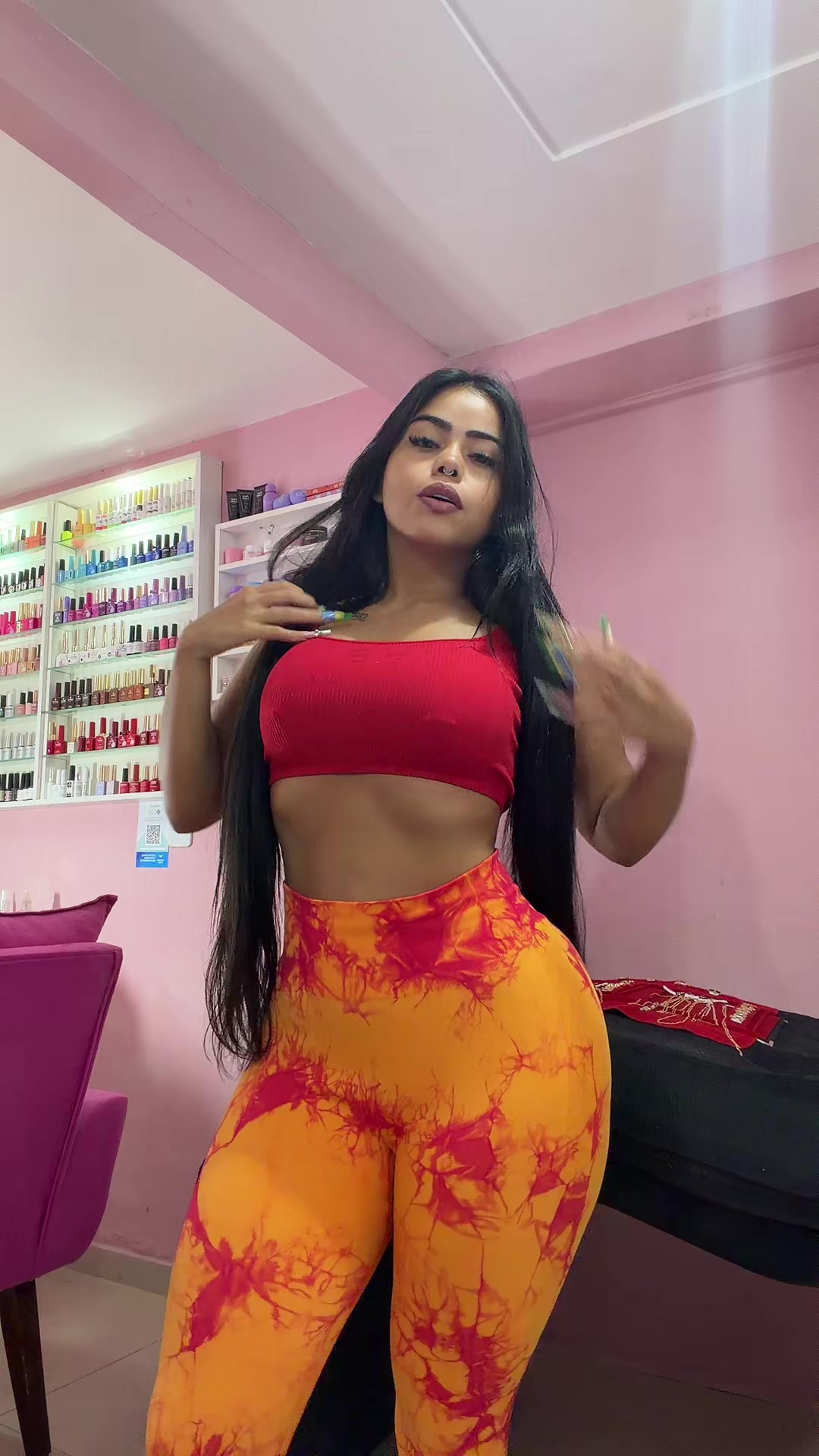 @indiaazinhareserva