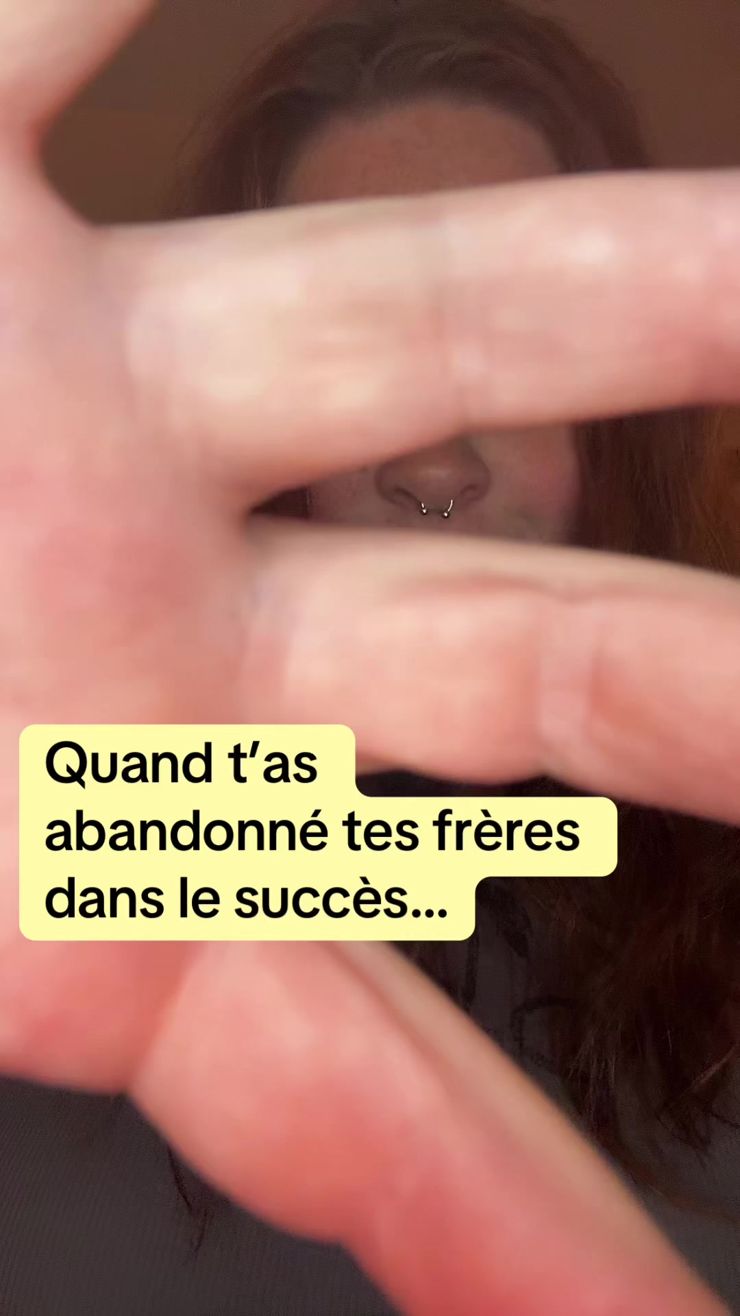 @LaRousse.Quebecoise🇨🇦❤️🇨🇲