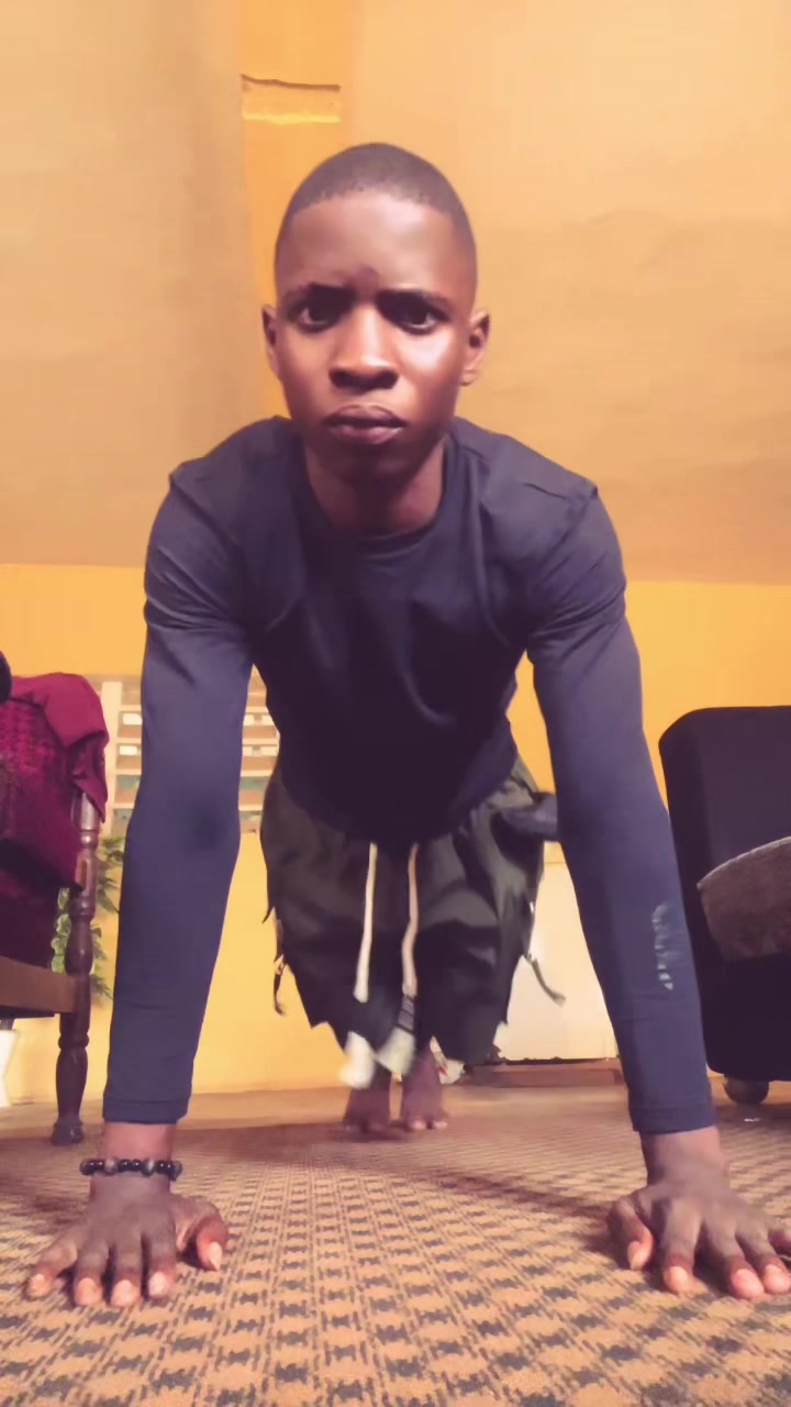 @🥷⚔️MǍŘǏŤǏMĚ🪖⚓️ǍNČHǑŘ☠️🥷