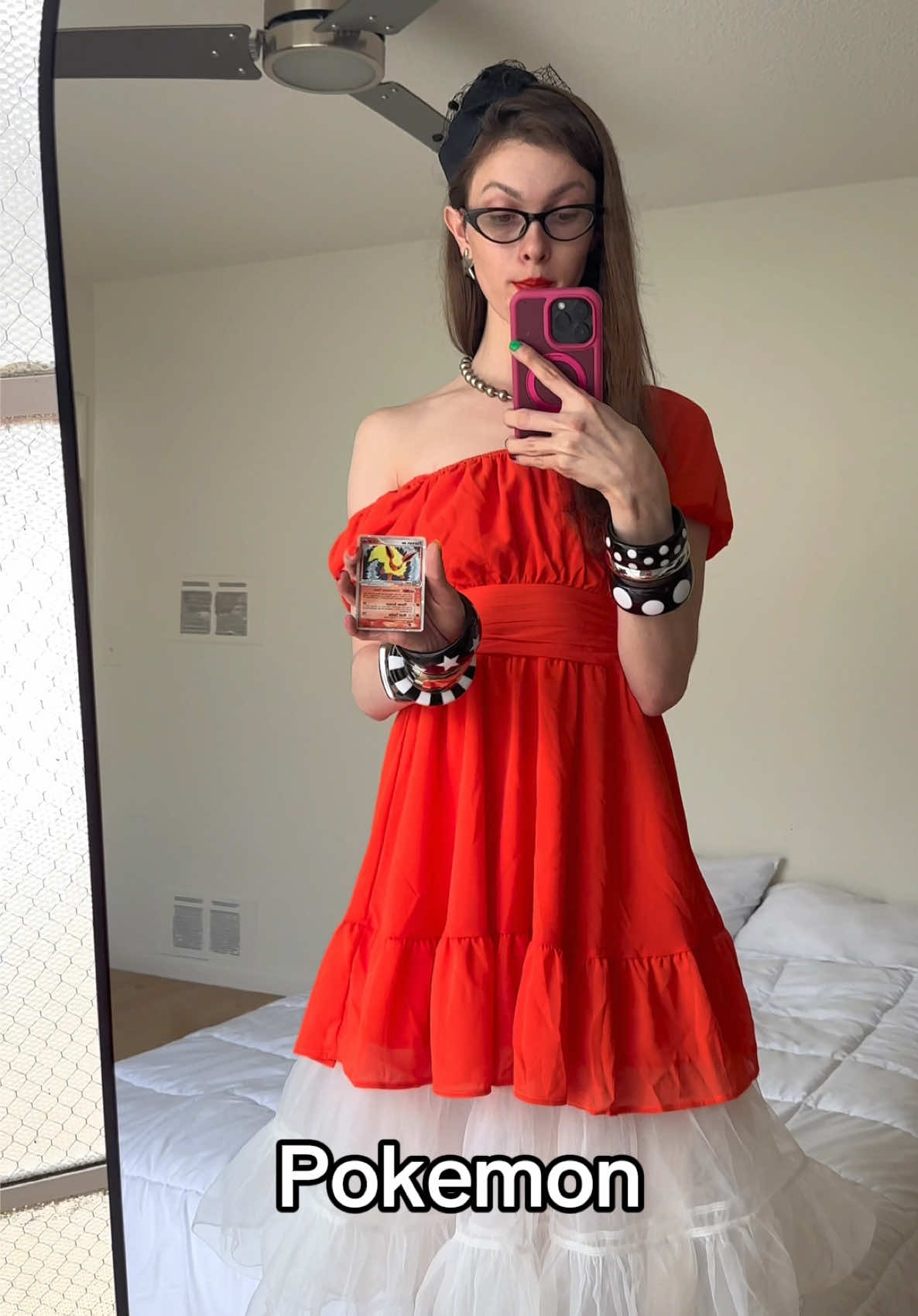 @julywallin