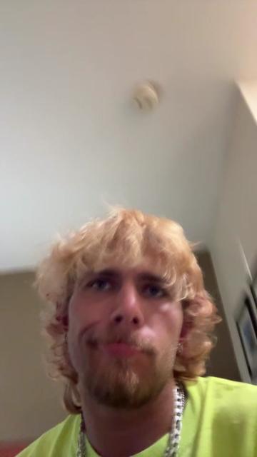 @Ty