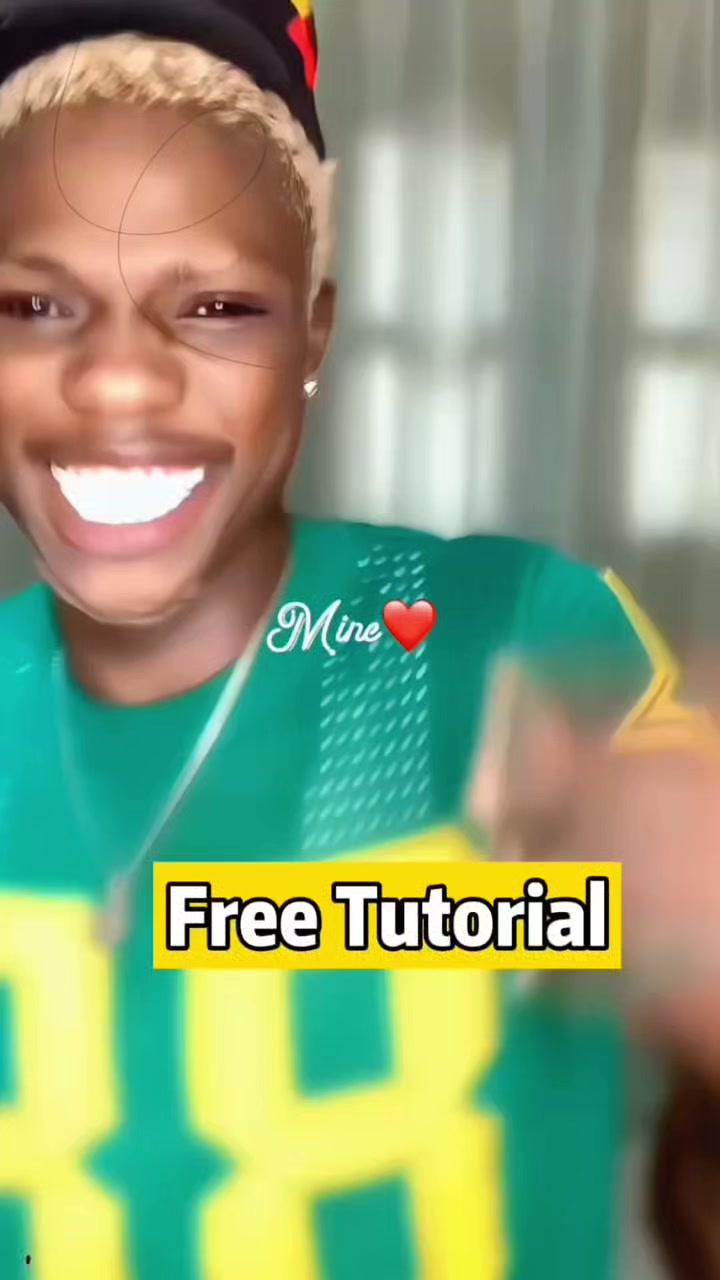 @WildCrazyLass123