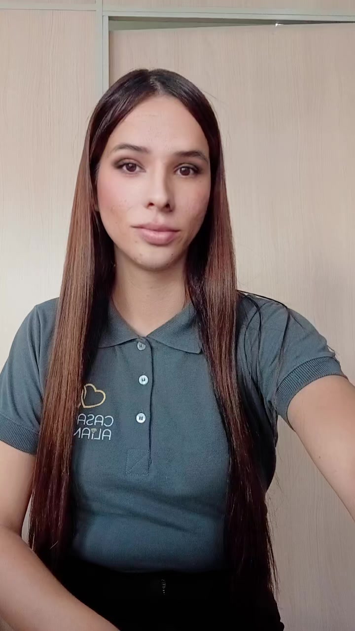 @Luh