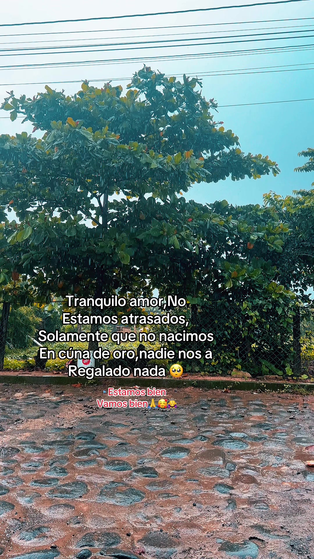 @🥰CanilEliza🥰🍒