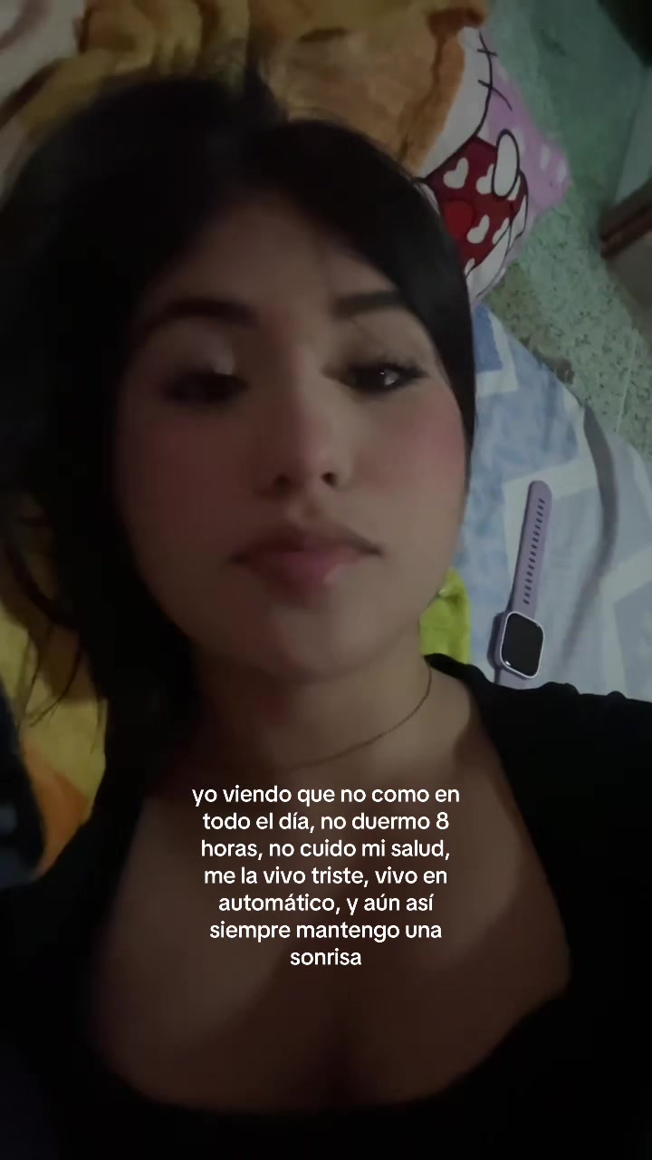 @cam