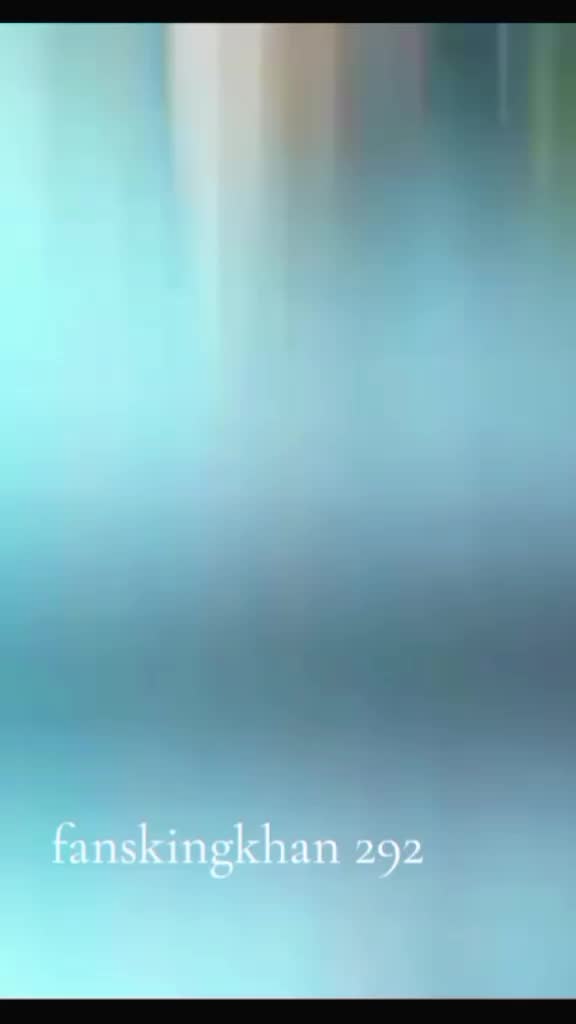 @fanskingkhan'292