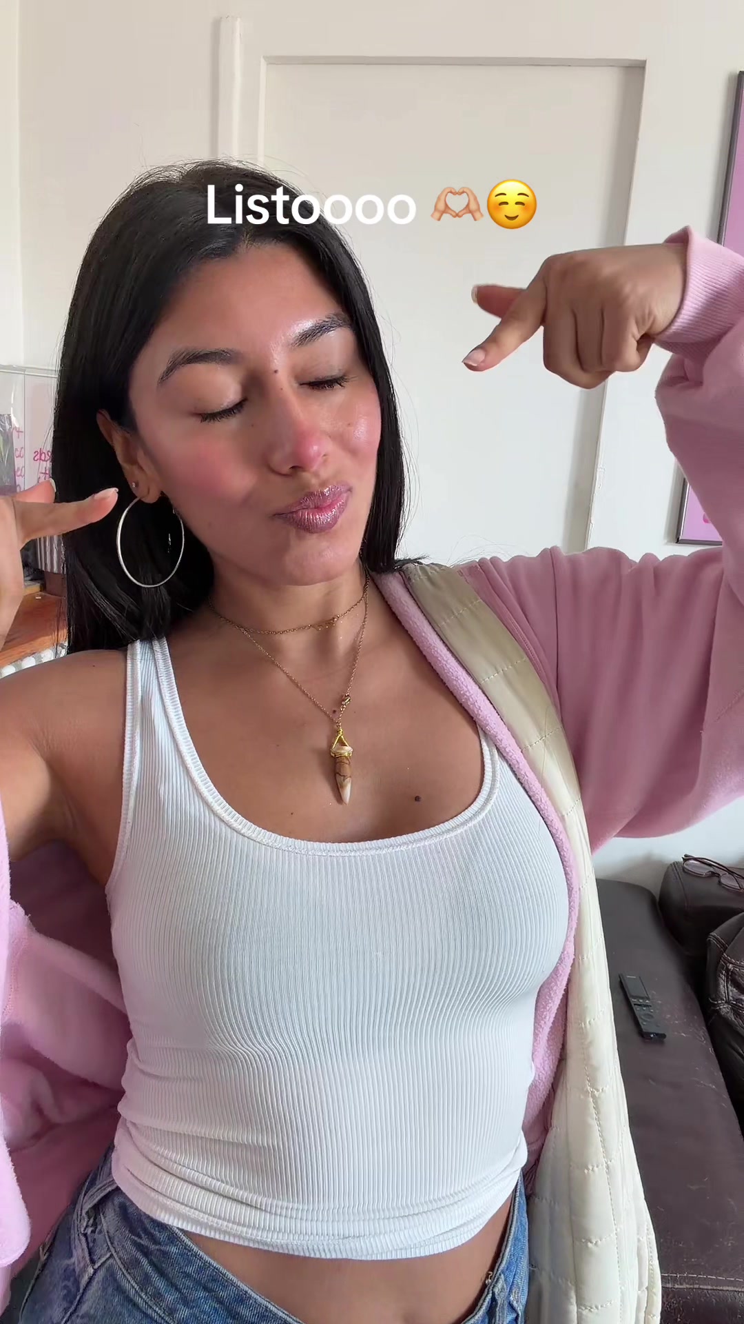 @Lorena | 🇨🇱🇨🇴