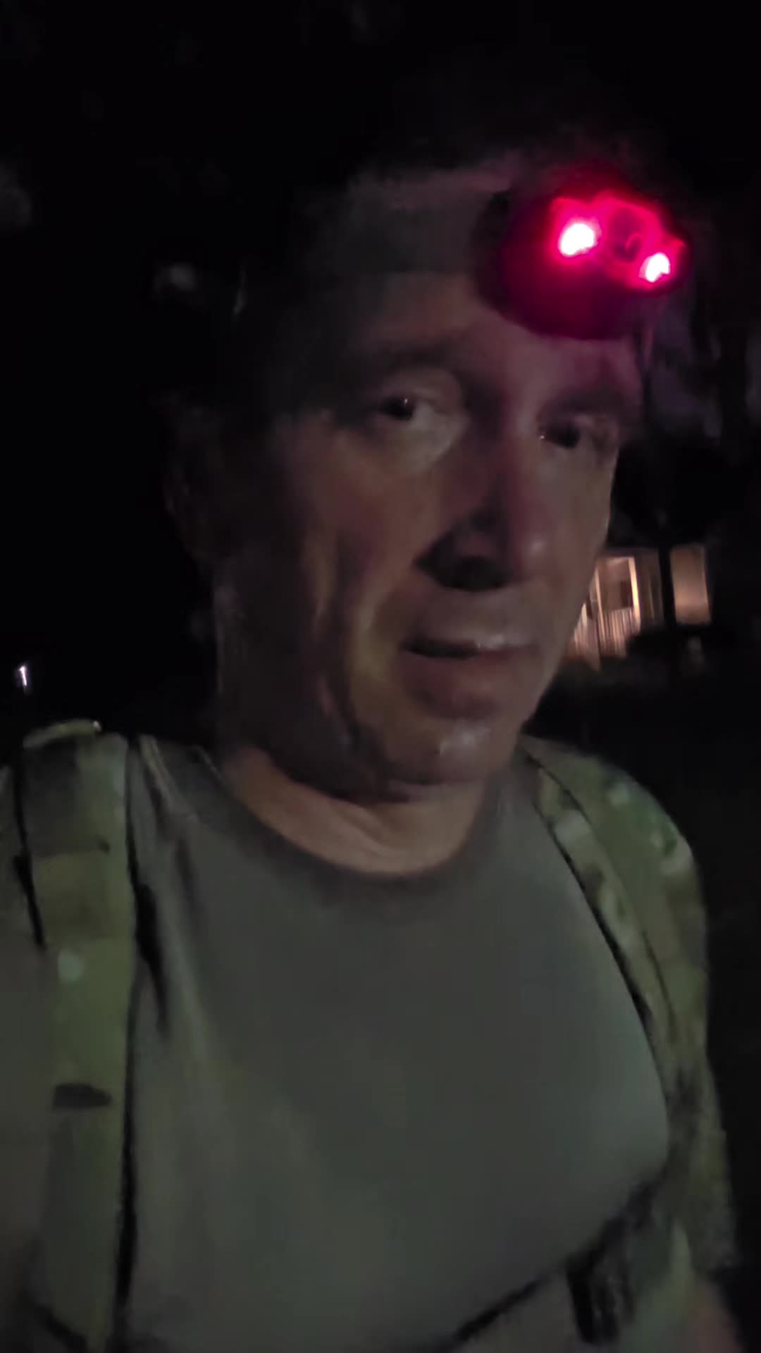 @Rucking_Tough
